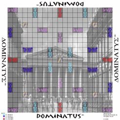 Dominatus