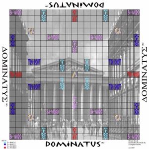 Dominatus