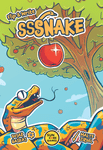 Sssnake: Flip&Write