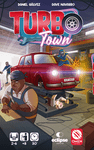 Turbo Town
