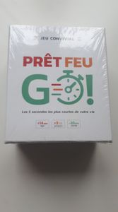 Prêt Feu Go!