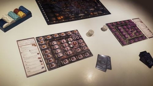 ブラスバーミンガム 英語版 大特価セール開催中 www.lsansimon.com