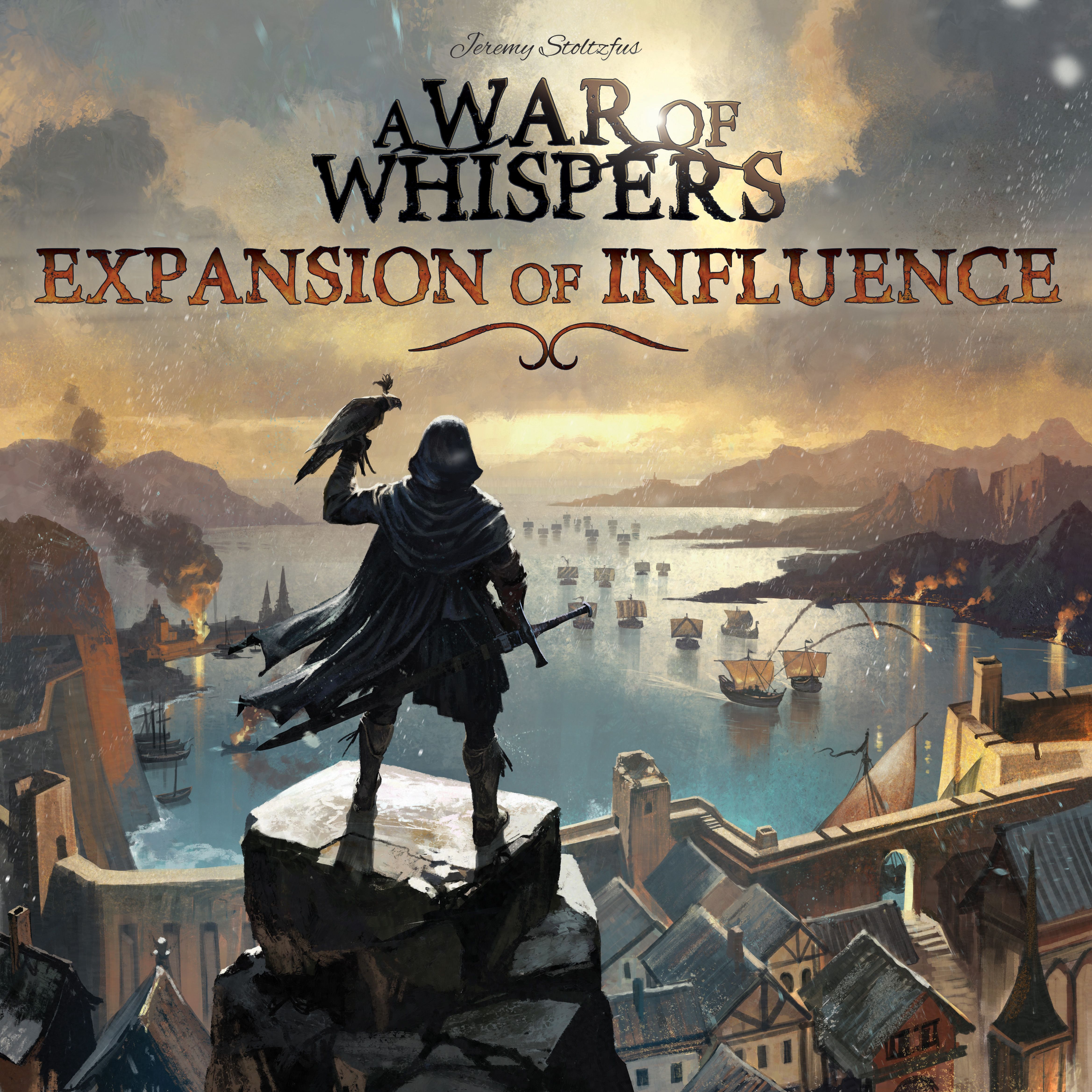 Game cover image
