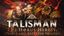 Video Game: Talisman: The Horus Heresy – Heroes & Villains Character Pack – Sevatar and Artellus Numeon