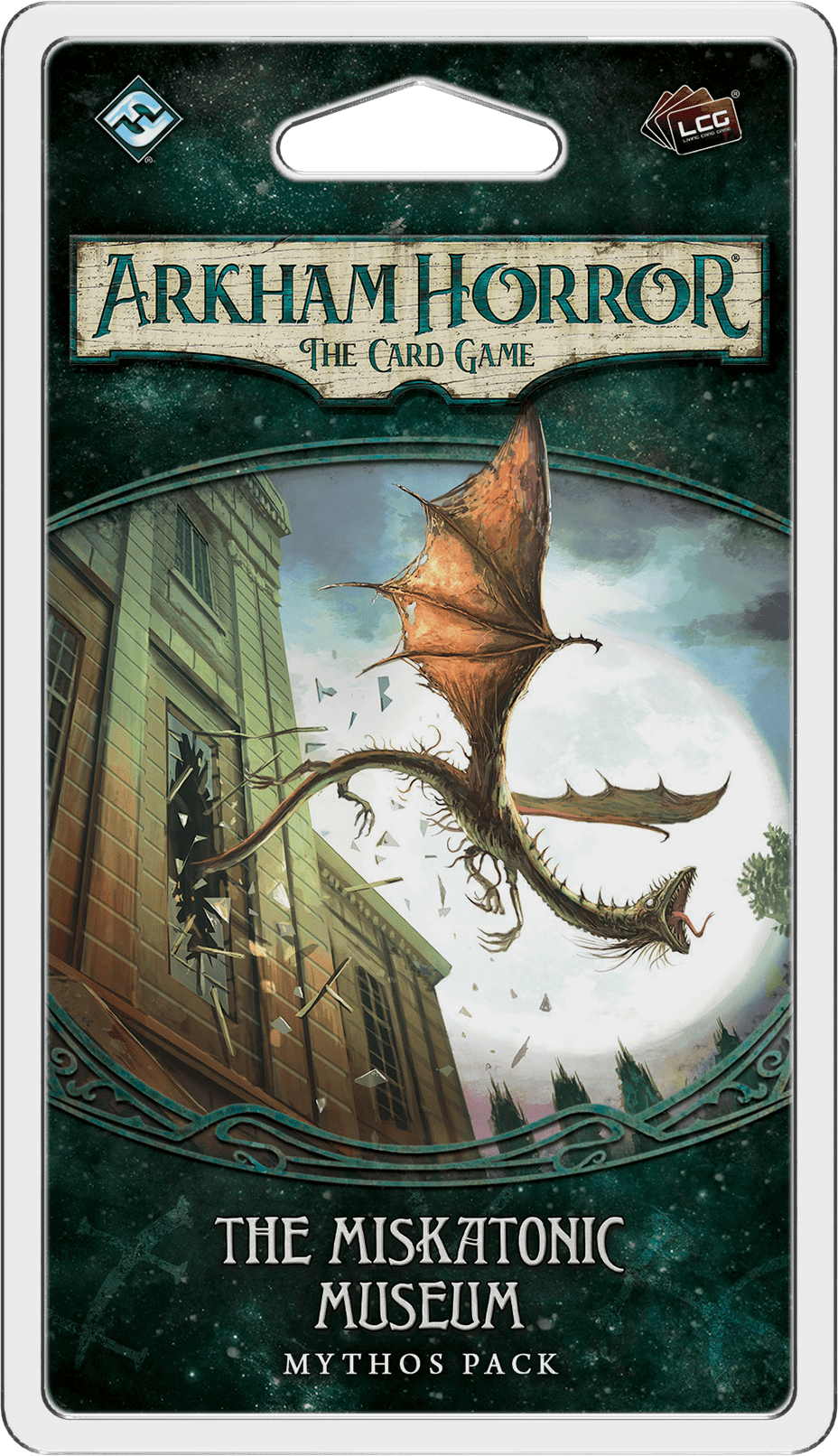 Game cover image