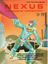 Issue: Nexus (Issue 4 - Jan 1983)