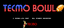 Video Game: Tecmo Bowl