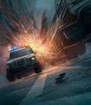 Series: Blood in the Streets