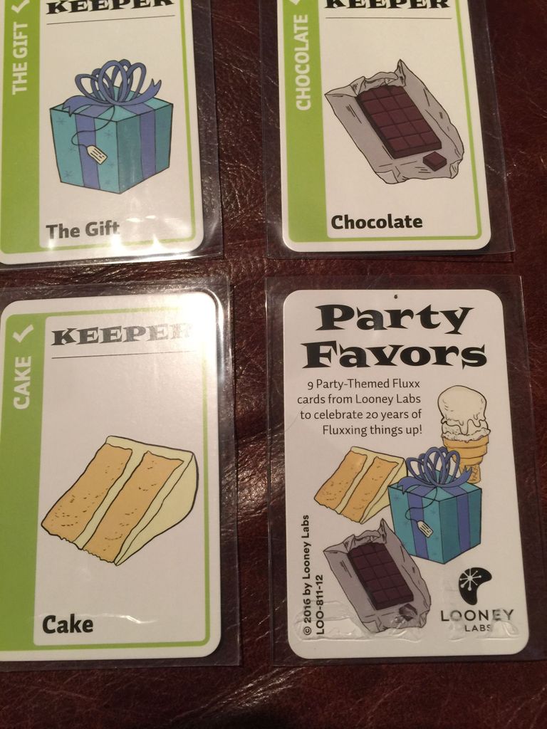 laminating card sleeves | BoardGameGeek