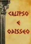 RPG Item: Calipso e Odisseo