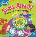 Pring Parents Choice Recommended