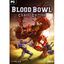 Video Game: Blood Bowl: Chaos Edition