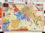 Board Game: Here I Stand: 500th Anniversary Edition