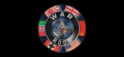 War Room | Board Game | BoardGameGeek