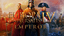 Video Game: Europa Universalis IV - Emperor