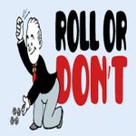 Video Game: Roll or Don't
