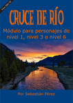RPG Item: River Crossing