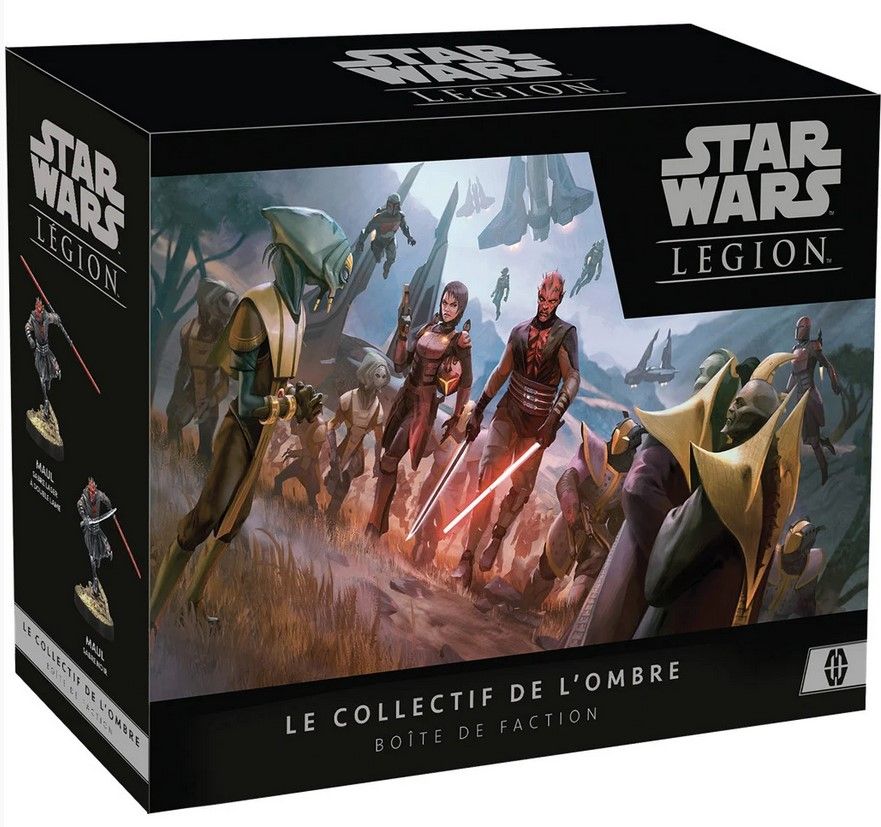 Expansion Image
