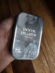 Doom Pilgrim Pocket