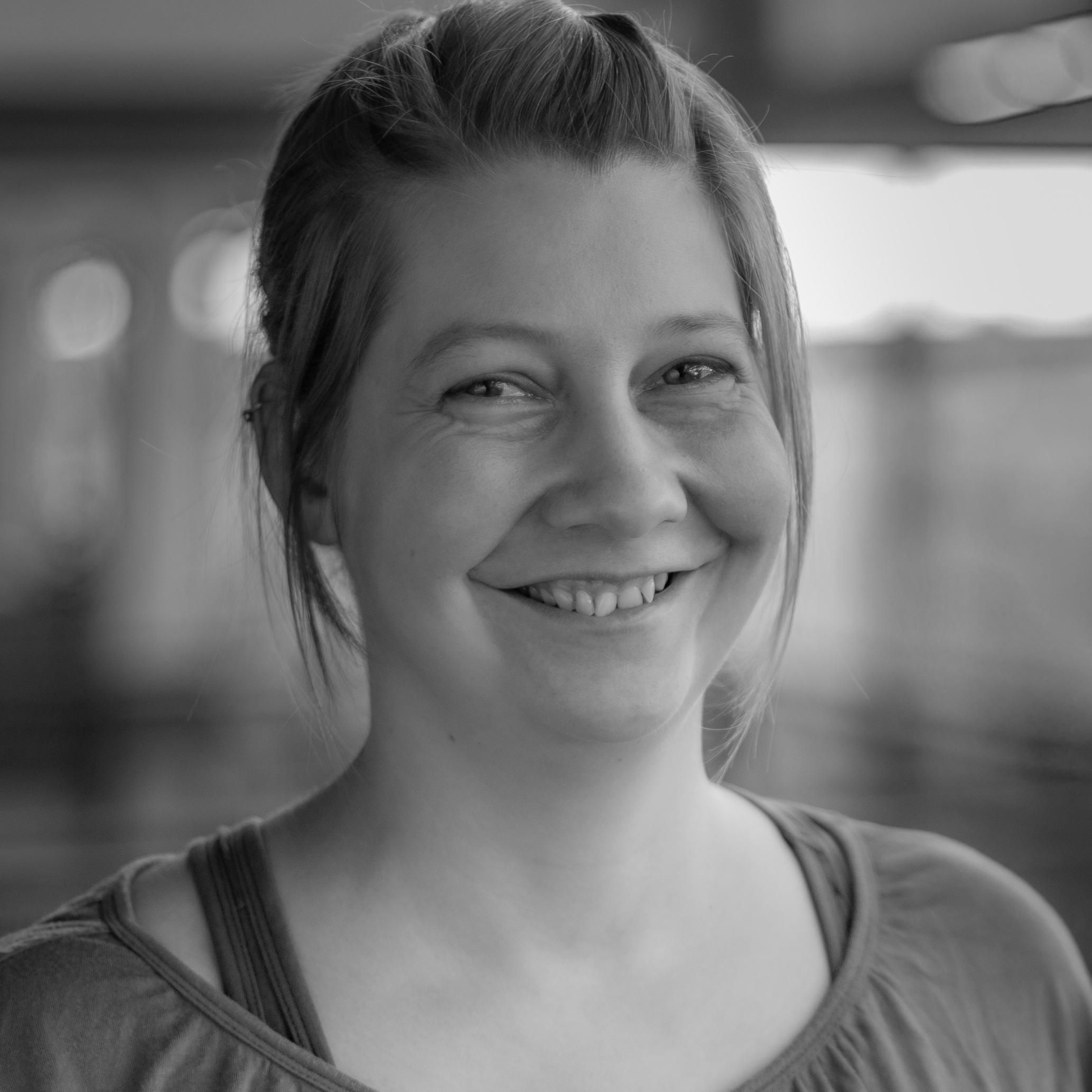 Katrin Abfalter