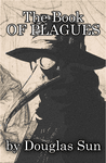 RPG Item: The Book of Plagues