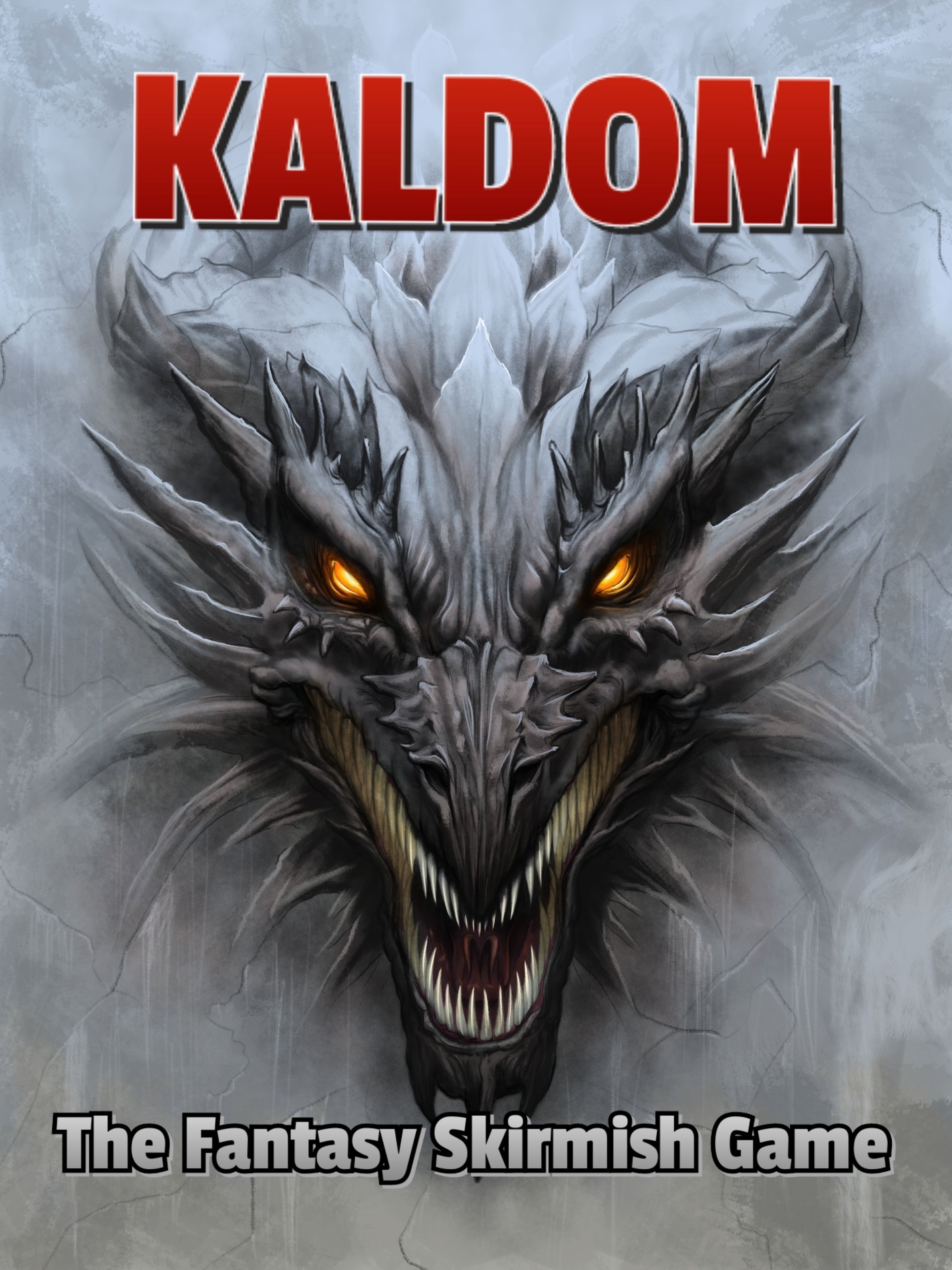 KALDOM