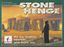 Board Game: Stonehenge