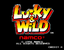Video Game: Lucky & Wild