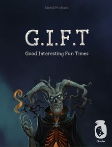 GIFT