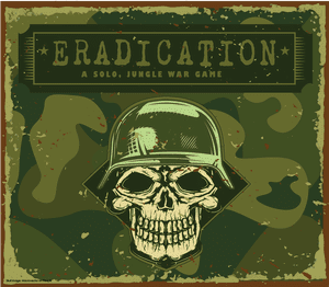 Eradication