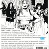Macho Women with Guns - Porter, Greg: 9780943891064