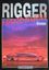 RPG Item: Rigger Handbuch