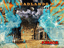 RPG Item: Deadlands Tall Tales 1: Broken Hearts
