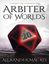 RPG Item: Arbiter of Worlds: A Primer for Gamemasters