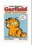 Board Game: Garfield Kids' Card Game