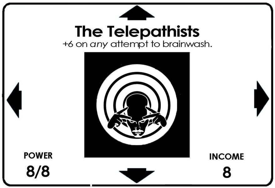 Illuminati Brainwash Image Boardgamegeek