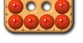 Sploof | Board Game | BoardGameGeek