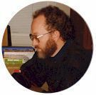 RPG Designer: Roger E. Moore