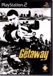 Video Game: The Getaway