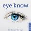 Board Game: Eye Know