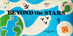 Beyond the Stars