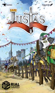 Justas