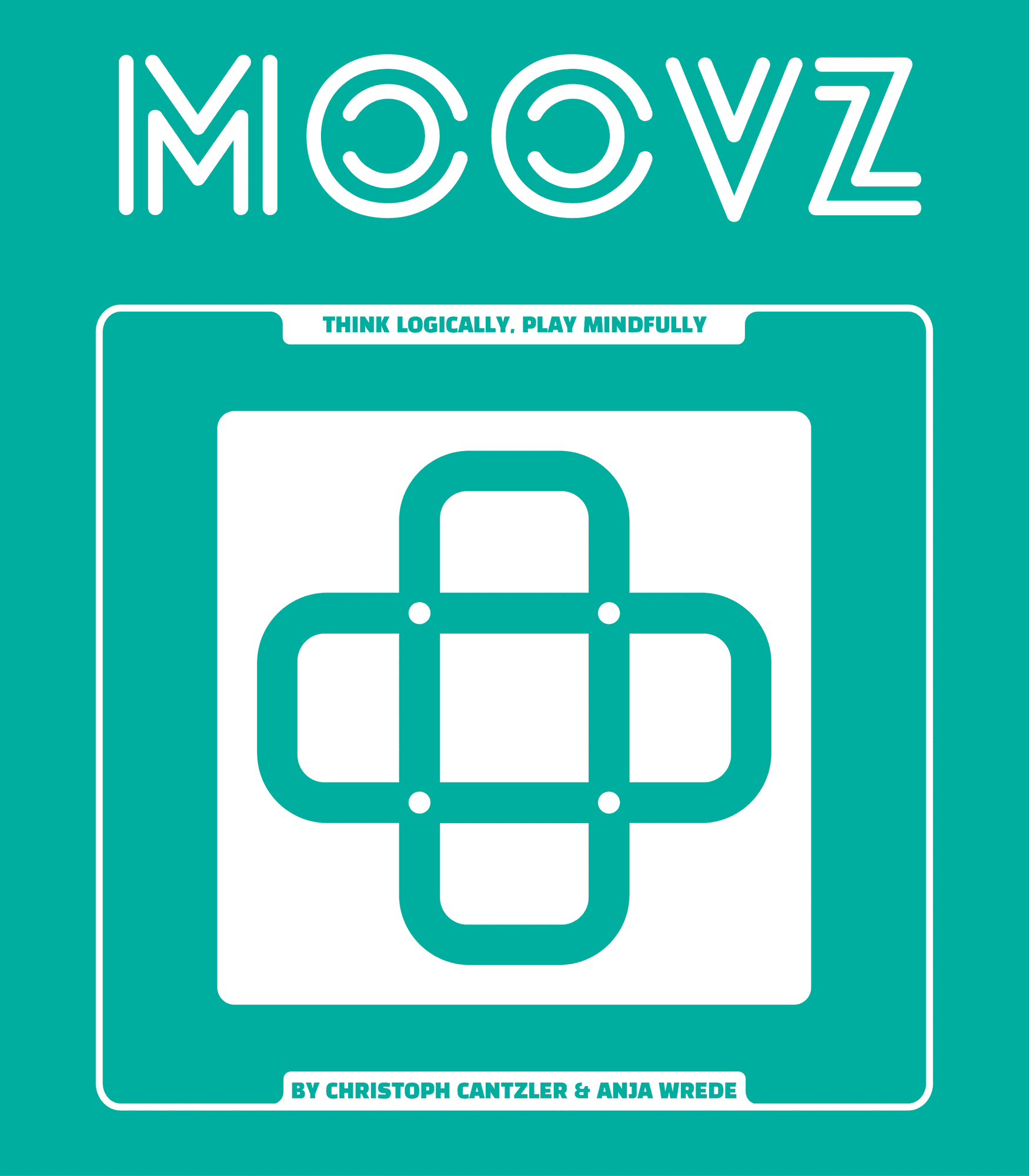 Moovz