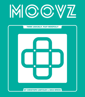 Moovz