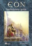 RPG Item: Eon: Spelledarens guide