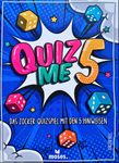 Quiz Me 5