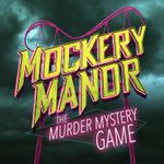 More Mockery Manor: The Murder Mystery Game videos