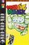Video Game: Manic Miner