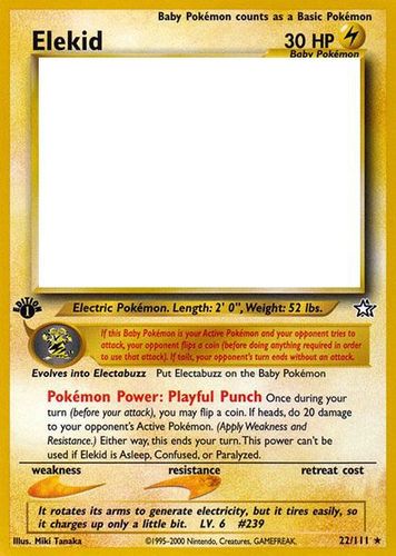 extremely rare pokemon cards The 11 Most Expensive Pokmon Cards of All Time