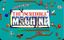Video Game: The Incredible Machine